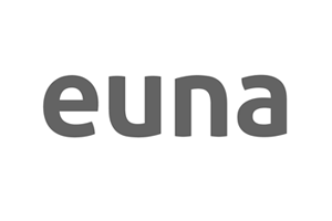 Euna Euna