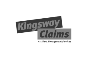 Kingsway Kingsway Claims