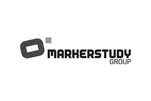 Marketstudy.jpg MarkerStudy