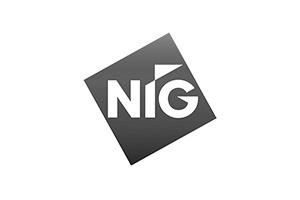 NIG.jpg NIG