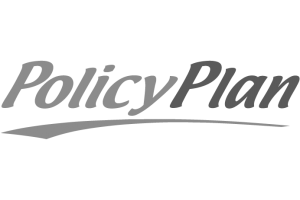 PolicyPlan Policy Plan