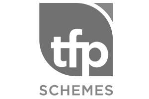 TFP-schemes TFP Schemes