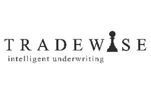 Tradewise Tradewise