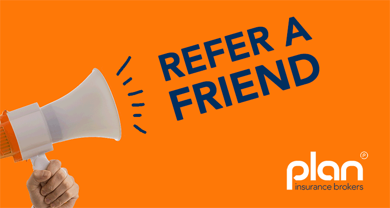 refer_friend_plan_insurance refer_friend_plan_insurance