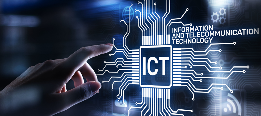 Should employers hire an IT Apprentice?