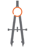 Tailored cover Plan insurance Tailored cover icon