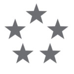 Trust Plan insurance Trust icon