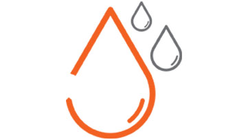 Valeters Plan insurance Valeters icon