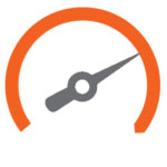 We aim to improve Plan insurance We aim to improve icon