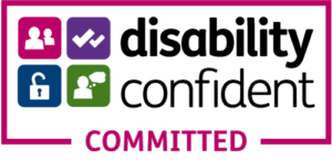 committed_small committed_small
