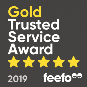 feefo_sq_gold_service_2019_grey_yellow feefo_sq_gold_service_2019_grey_yellow