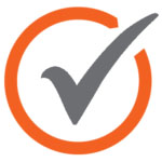 high quality cover Plan insurance high quality cover icon