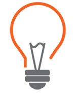 leading experts Plan insurance leading experts icon