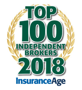 top 100 2018 badge top 100 2018 badge