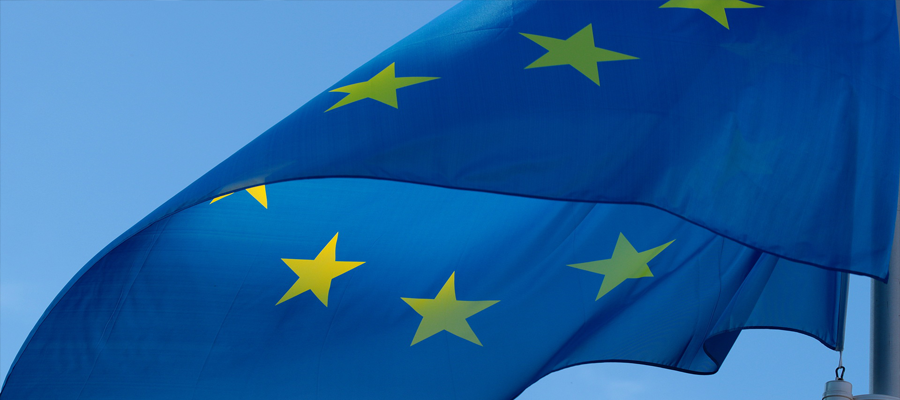 No-deal Brexit – Green Cards for Drivers