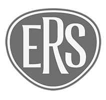 ERS_logo ERS_logo