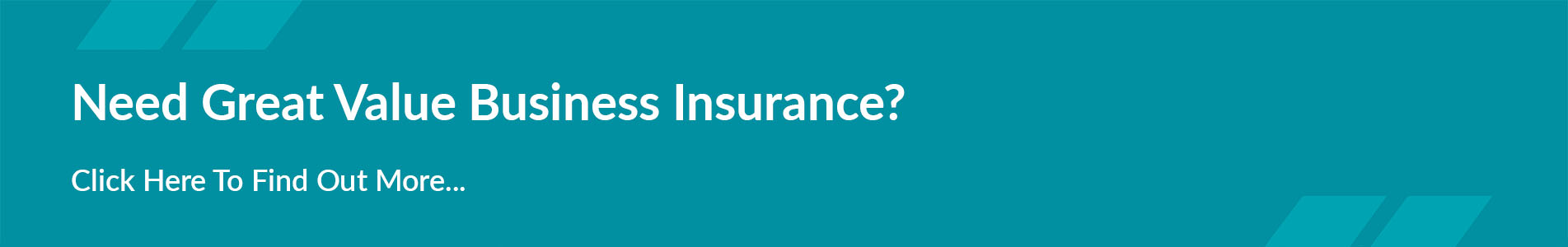 Business Insurance