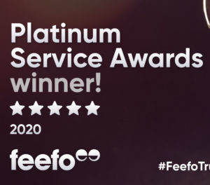 Feefo_2020_Awards