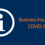 Business Insurance COVID-19