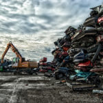 Scrappage Scheme