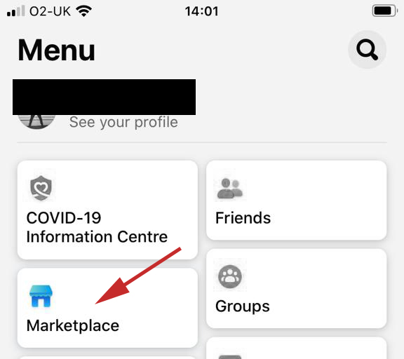 How to Sell Cars on Facebook Marketplace Plan Insurance