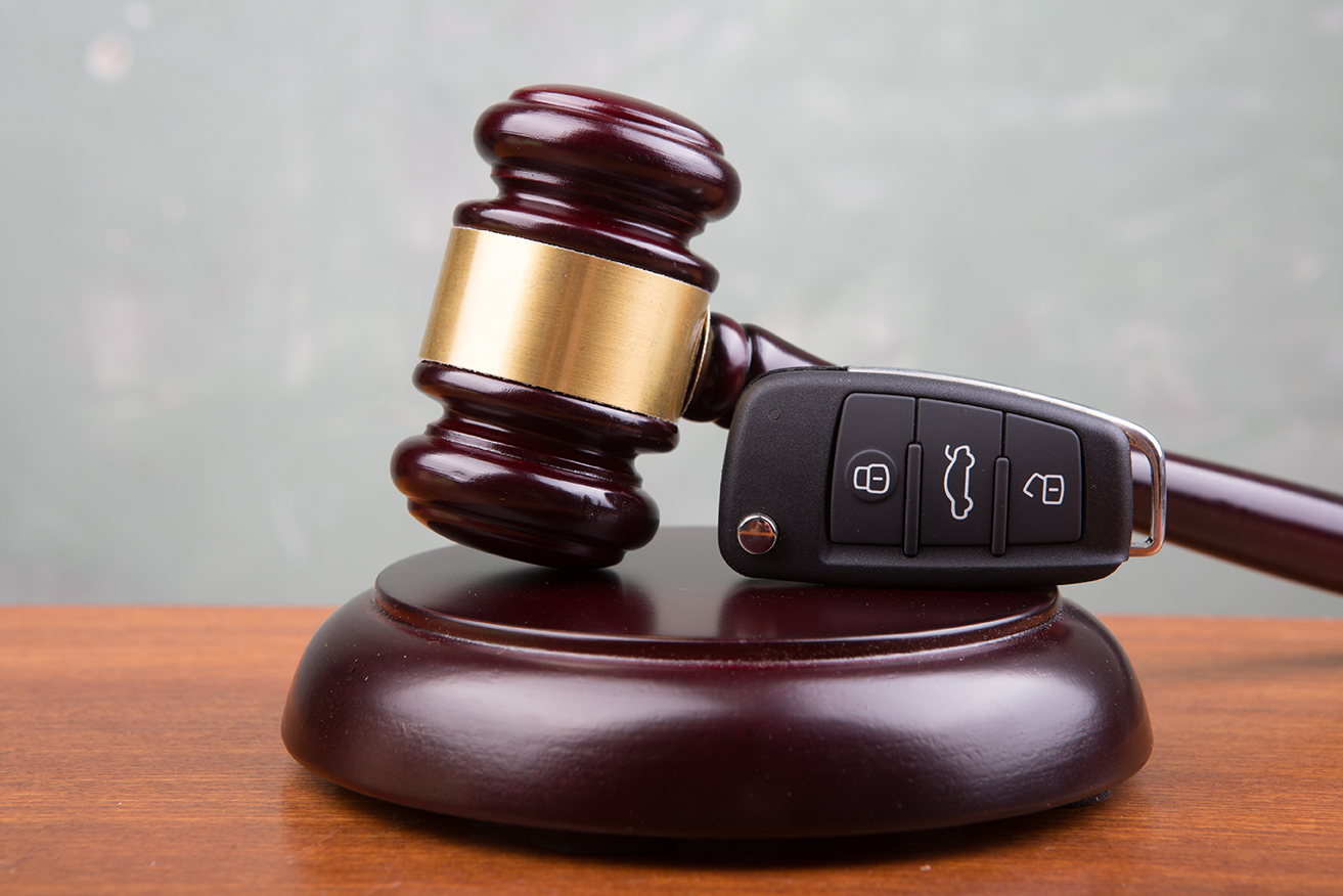 Top Tips For Selling Vehicles On Auction Sites Plan Insurance