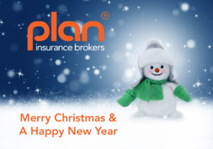 Plan Christmas Opening