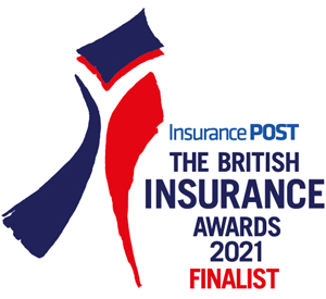 british insurance awards