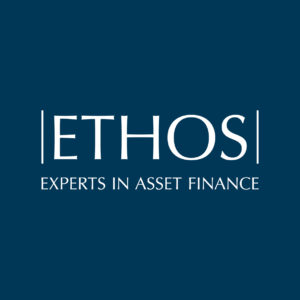 Ethos Finance Solutions