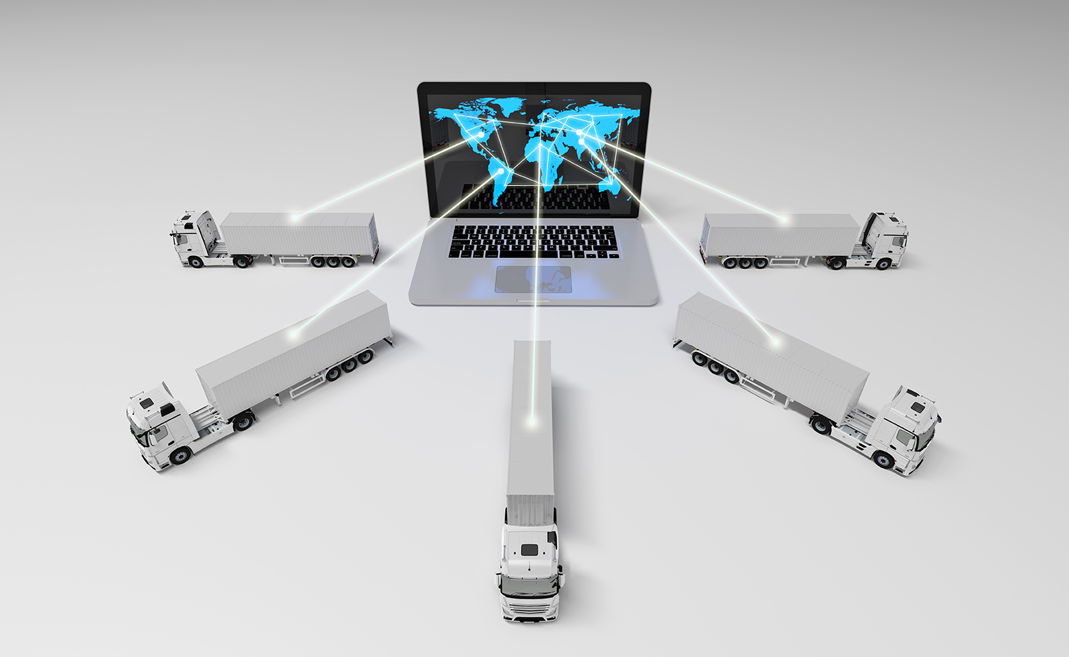 Why Use Fleet Management and Tracking Systems?