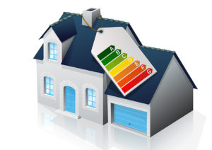 landlord energy efficient