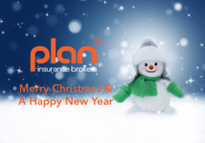 Plan Christmas Opening