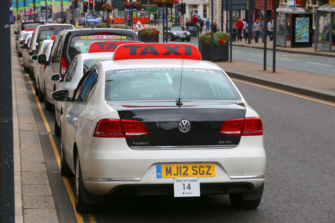 What Does Taxis Mean at Charles Arwood blog