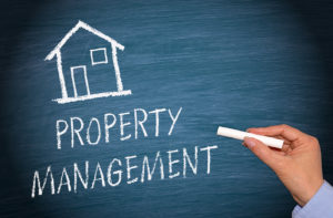 Property Management