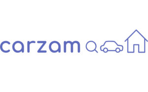 Carzam