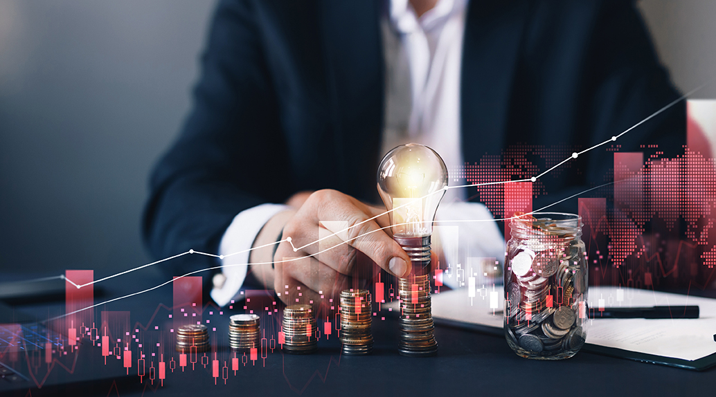 5 Ways Businesses Can Fight Rising Energy Costs Plan Insurance
