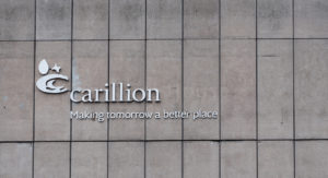 Carillion