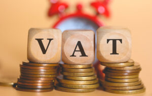 VAT Guide