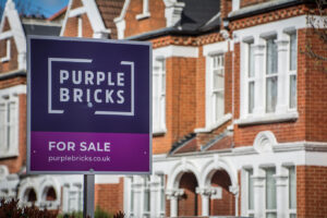 dunstone purplebricks