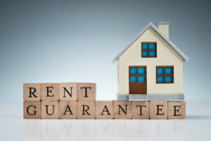 Guaranteed Rent Schemes