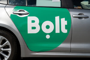 bolt pension scheme