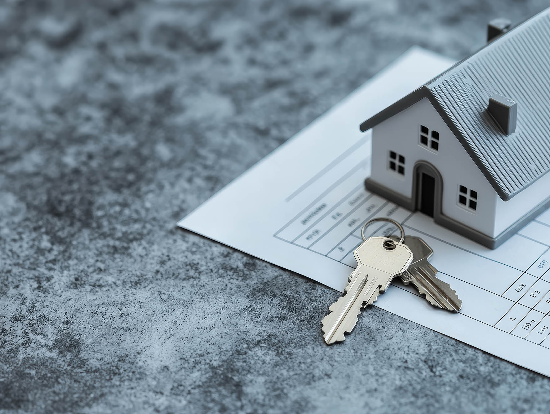 Renters Rights Bill 2025: What Every UK Landlord Needs to Know