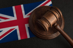 Lambeth council unlawful LTN scheme