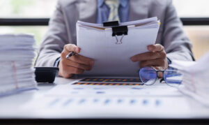 How landlords can prepare for the Renters Rights Bill