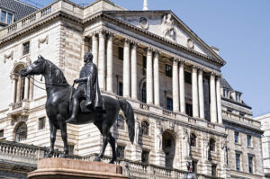 Interest Rate Cut UK Housing Market 2025
