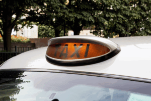 TfL Licensing Failing London's Taxi and Private Hire Drivers