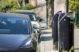 Used Car Market Stability in 2025
