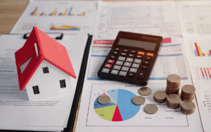 Should Landlords Get More Tax Breaks in the UK?