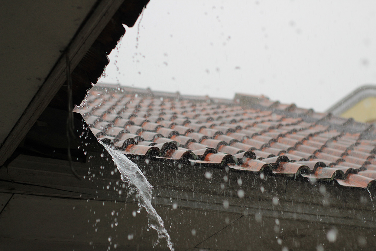 Why Storm Damage Claims Are Rejected and What Can Property Owners Do?